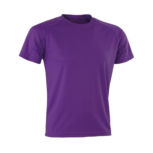 Tee-shirt respirant AIRCOOL thumbnail 6
