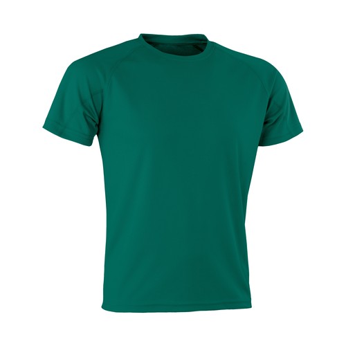 Tee-shirt respirant AIRCOOL thumbnail 6