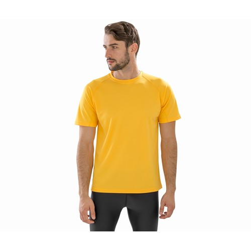 Tee-shirt respirant AIRCOOL