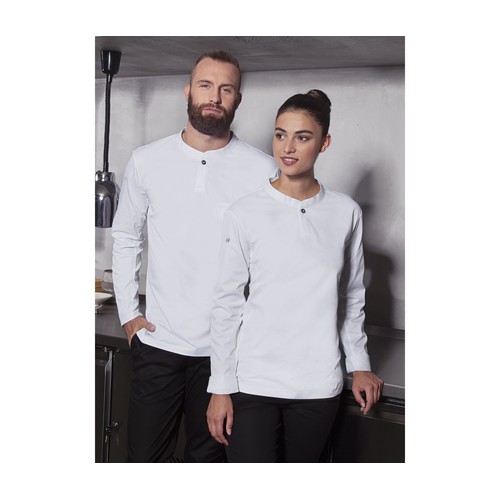 Tee-shirt de travail thumbnail 4