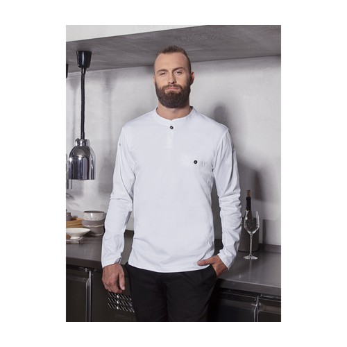 Tee-shirt de travail thumbnail 5