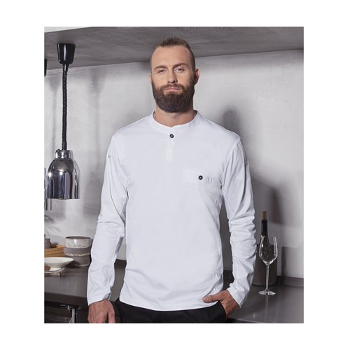 Tee-shirt de travail