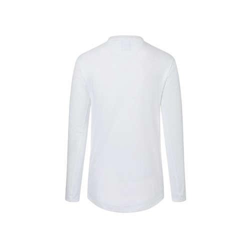 Tee-shirt de travail thumbnail 8