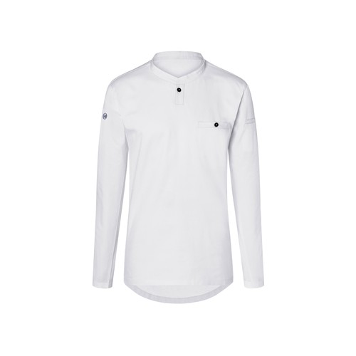 Tee-shirt de travail thumbnail 9