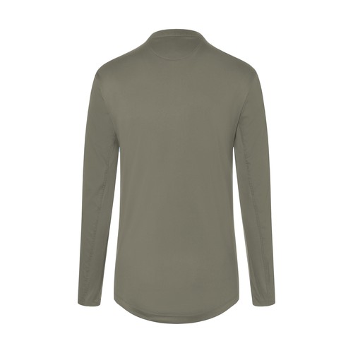 Tee-shirt de travail thumbnail 8