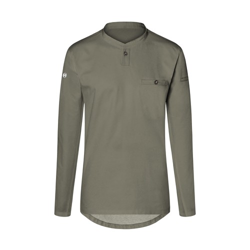 Tee-shirt de travail thumbnail 9