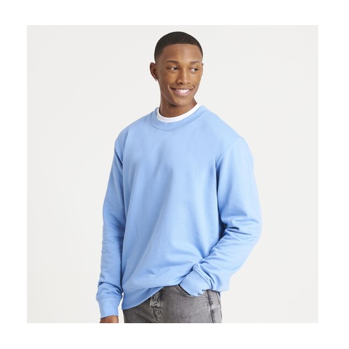 Sweat col rond 280