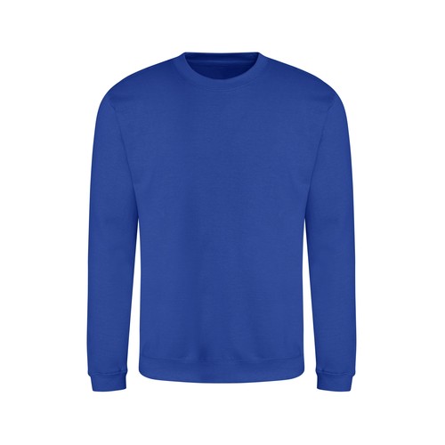 Sweat col rond 280 thumbnail 4
