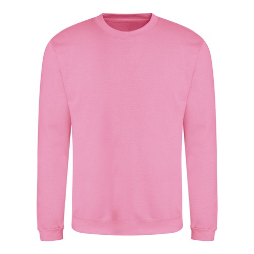 Sweat col rond 280 thumbnail 4