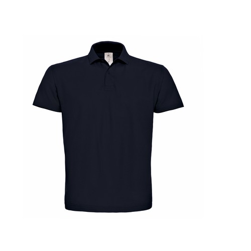 Polo coton 180 thumbnail 4