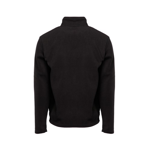 Veste polaire homme zippée thumbnail 8