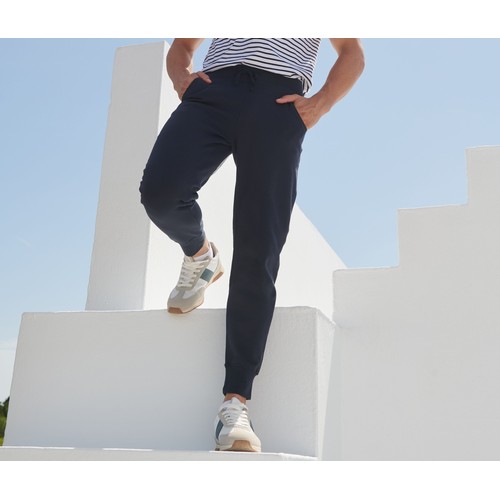 Pantalon de jogging homme slim