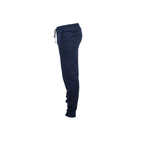 Pantalon de jogging homme slim thumbnail 4