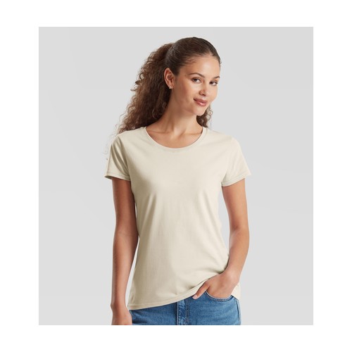 Tee-shirt femme 195