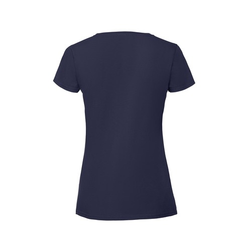 Tee-shirt femme 195 thumbnail 4