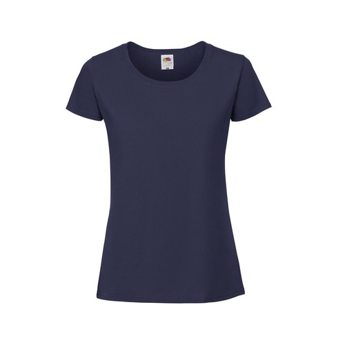 Tee-shirt femme 195 thumbnail 5