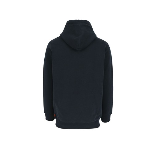 Sweat à capuche thumbnail 4