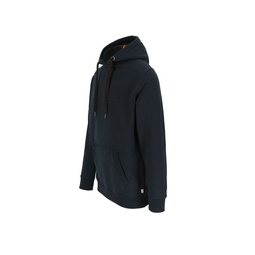 Sweat à capuche thumbnail 6