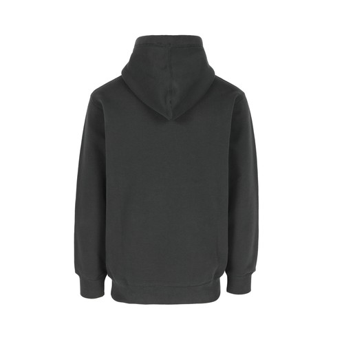 Sweat à capuche thumbnail 4