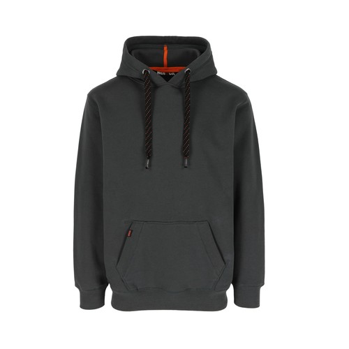 Sweat à capuche thumbnail 5
