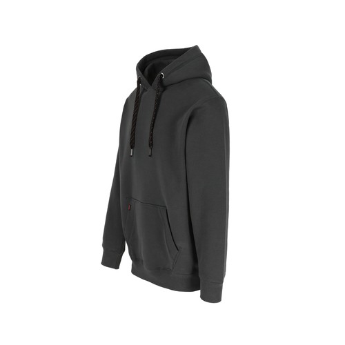 Sweat à capuche thumbnail 6