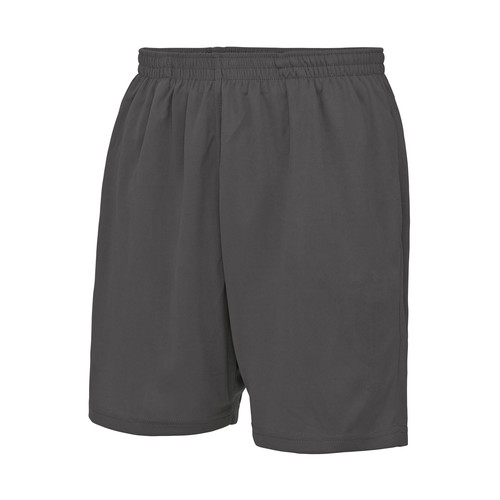 Short de sport Neoteric™ thumbnail 4