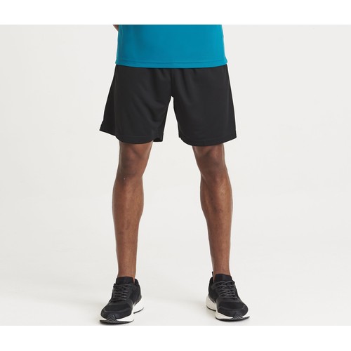 Short de sport Neoteric™