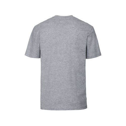 Tee-shirt col rond 180 thumbnail 4