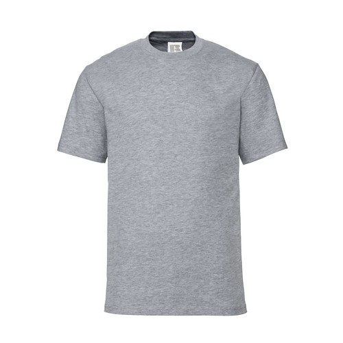 Tee-shirt col rond 180 thumbnail 5