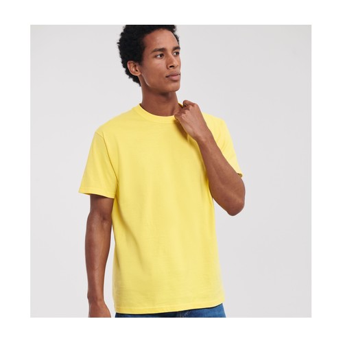 tee-shirt-col-rond-180-publicitaire-820847-127