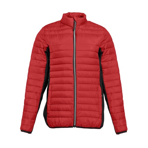 Doudoune femme thumbnail 8