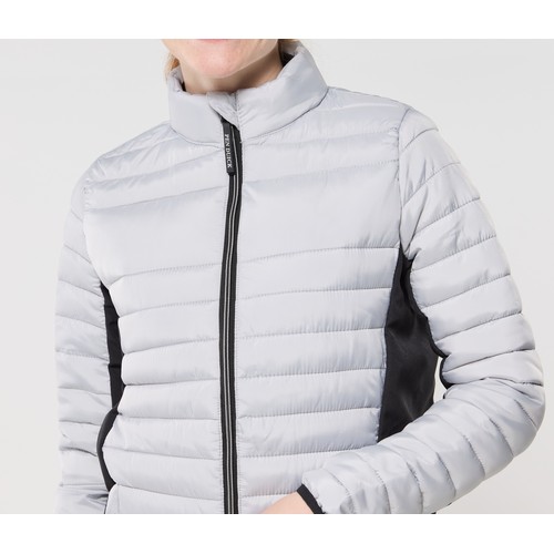 Doudoune femme thumbnail 4