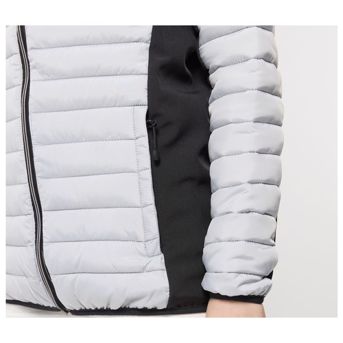 Doudoune femme thumbnail 5