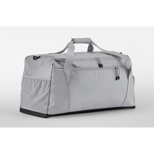 BOLSA DE DEPORTES CINTAS REFLECTANTES