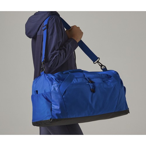 Sac de sport