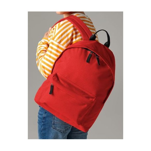 Mini sac à dos