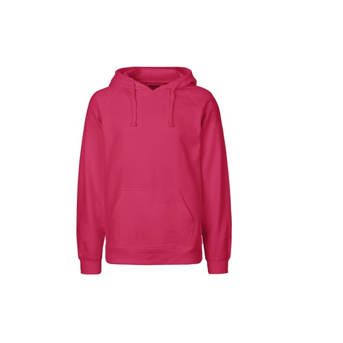 Sweat à capuche homme thumbnail 4