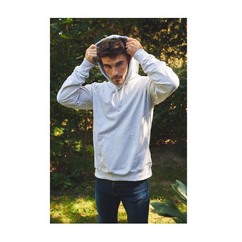 mens-hoodie-personnalise-820856-127