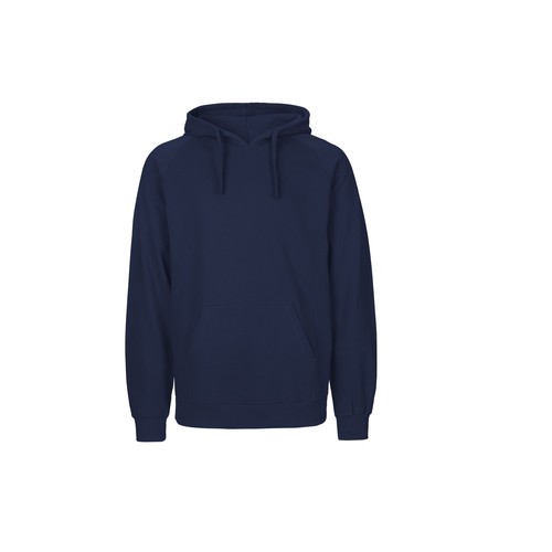 Sweat à capuche homme thumbnail 5