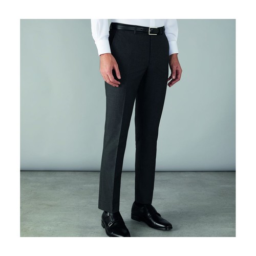 Pantalon de costume slim homme Edgware