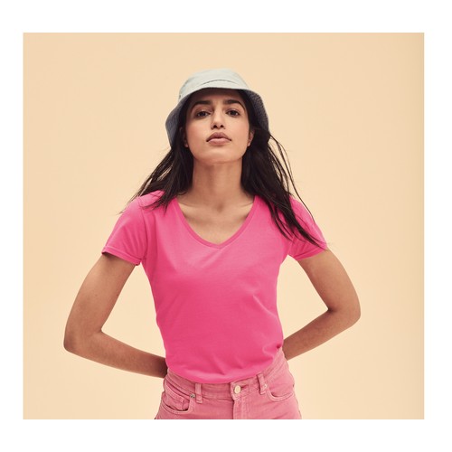 tee-shirt-femme-col-v-publicitaire-820861-127