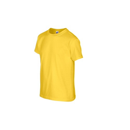 Tee-shirt col rond 180 thumbnail 4