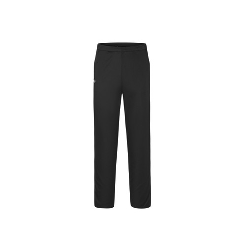 Pantalon unisexe en polycoton thumbnail 4