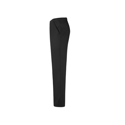 Pantalon unisexe en polycoton thumbnail 5