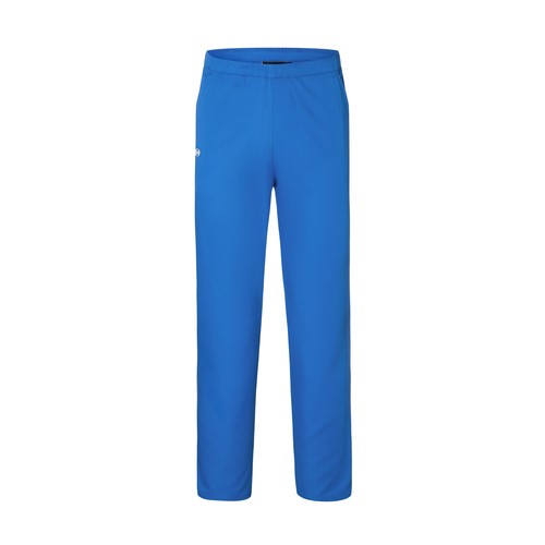 Pantalon unisexe en polycoton thumbnail 4