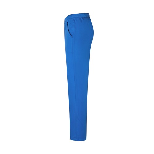 Pantalon unisexe en polycoton thumbnail 5