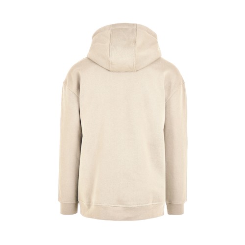 Sweat capuche ample thumbnail 4