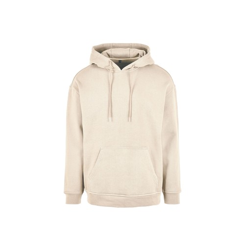 Sweat capuche ample thumbnail 5