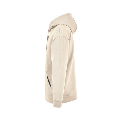 Sweat capuche ample thumbnail 6