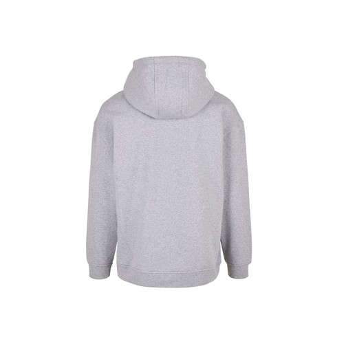 Sweat capuche ample thumbnail 4